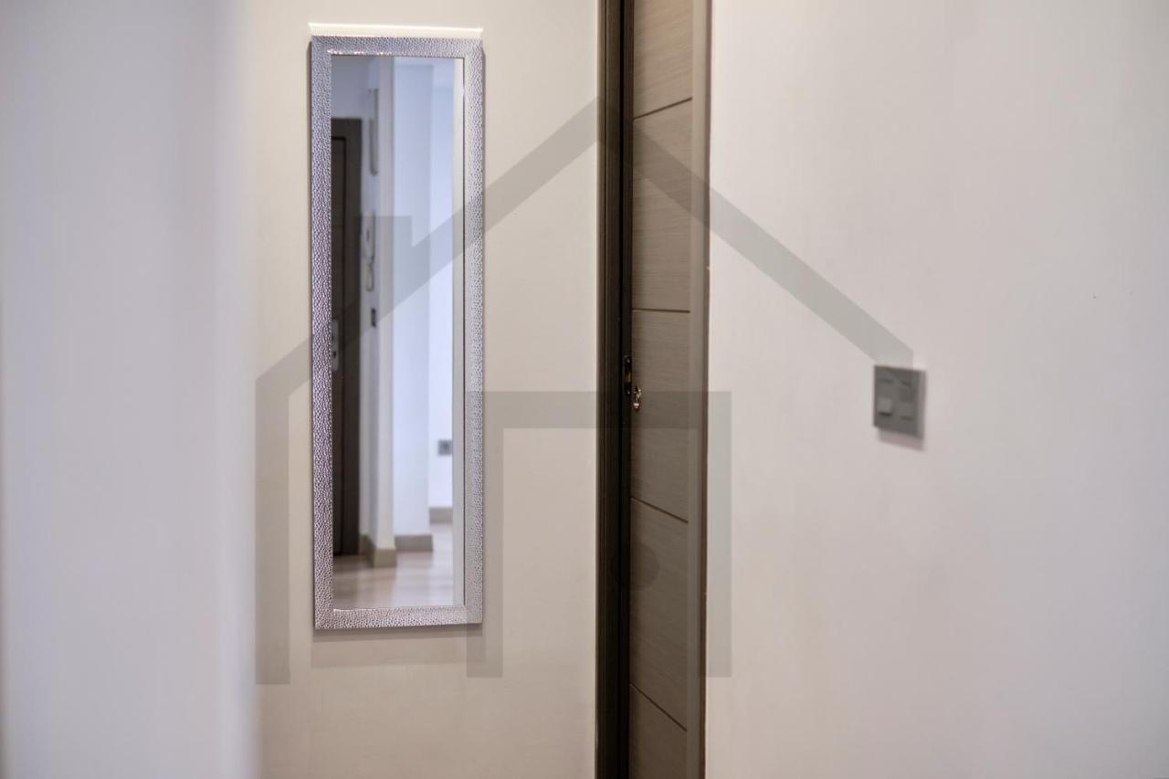 Pura Vida A Un Paso De La Playa - Wifi Apartment Gijon Ngoại thất bức ảnh